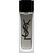40 ML